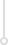 Splitter1