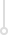 Splitter1