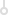 Splitter1